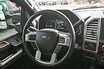 2017 Ford F-250 Crew Cab 4WD Pickup for sale #36958A - photo 30