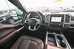 2017 Ford F-250 Crew Cab 4WD Pickup for sale #36958A - photo 31