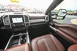 2017 Ford F-250 Crew Cab 4WD Pickup for sale #36958A - photo 32