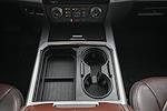2017 Ford F-250 Crew Cab 4WD Pickup for sale #36958A - photo 33