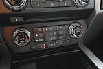 2017 Ford F-250 Crew Cab 4WD Pickup for sale #36958A - photo 35