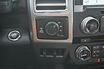 2017 Ford F-250 Crew Cab 4WD Pickup for sale #36958A - photo 36