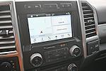 2017 Ford F-250 Crew Cab 4WD Pickup for sale #36958A - photo 37