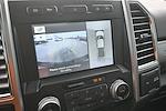 2017 Ford F-250 Crew Cab 4WD Pickup for sale #36958A - photo 38