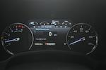 2017 Ford F-250 Crew Cab 4WD Pickup for sale #36958A - photo 39