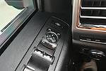 2017 Ford F-250 Crew Cab 4WD Pickup for sale #36958A - photo 41