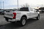 2017 Ford F-250 Crew Cab 4WD Pickup for sale #36958A - photo 4