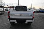 2017 Ford F-250 Crew Cab 4WD Pickup for sale #36958A - photo 5
