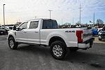 2017 Ford F-250 Crew Cab 4WD Pickup for sale #36958A - photo 6