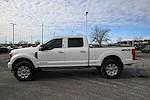 2017 Ford F-250 Crew Cab 4WD Pickup for sale #36958A - photo 7