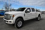 2017 Ford F-250 Crew Cab 4WD Pickup for sale #36958A - photo 8