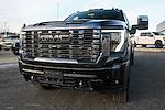 Used 2024 GMC Sierra 2500 Denali Ultimate Crew Cab for sale #36959A - photo 9