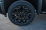 Used 2024 GMC Sierra 2500 Denali Ultimate Crew Cab for sale #36959A - photo 10