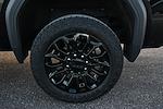 Used 2024 GMC Sierra 2500 Denali Ultimate Crew Cab for sale #36959A - photo 11