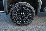 Used 2024 GMC Sierra 2500 Denali Ultimate Crew Cab for sale #36959A - photo 12
