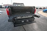 Used 2024 GMC Sierra 2500 Denali Ultimate Crew Cab for sale #36959A - photo 16