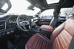 Used 2024 GMC Sierra 2500 Denali Ultimate Crew Cab for sale #36959A - photo 19