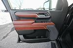 Used 2024 GMC Sierra 2500 Denali Ultimate Crew Cab for sale #36959A - photo 21