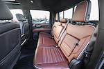 Used 2024 GMC Sierra 2500 Denali Ultimate Crew Cab for sale #36959A - photo 23