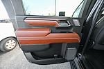 Used 2024 GMC Sierra 2500 Denali Ultimate Crew Cab for sale #36959A - photo 24