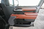 Used 2024 GMC Sierra 2500 Denali Ultimate Crew Cab for sale #36959A - photo 27