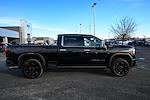 Used 2024 GMC Sierra 2500 Denali Ultimate Crew Cab for sale #36959A - photo 3