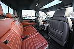 Used 2024 GMC Sierra 2500 Denali Ultimate Crew Cab for sale #36959A - photo 28
