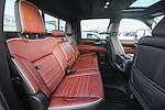 Used 2024 GMC Sierra 2500 Denali Ultimate Crew Cab for sale #36959A - photo 29