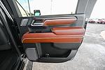Used 2024 GMC Sierra 2500 Denali Ultimate Crew Cab for sale #36959A - photo 30