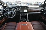 Used 2024 GMC Sierra 2500 Denali Ultimate Crew Cab for sale #36959A - photo 31