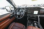 Used 2024 GMC Sierra 2500 Denali Ultimate Crew Cab for sale #36959A - photo 33