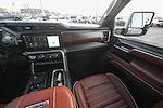 Used 2024 GMC Sierra 2500 Denali Ultimate Crew Cab for sale #36959A - photo 34