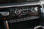 Used 2024 GMC Sierra 2500 Denali Ultimate Crew Cab for sale #36959A - photo 36