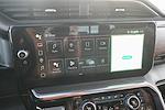 Used 2024 GMC Sierra 2500 Denali Ultimate Crew Cab for sale #36959A - photo 37