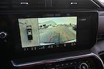 Used 2024 GMC Sierra 2500 Denali Ultimate Crew Cab for sale #36959A - photo 38