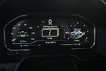Used 2024 GMC Sierra 2500 Denali Ultimate Crew Cab for sale #36959A - photo 39