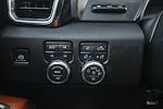 Used 2024 GMC Sierra 2500 Denali Ultimate Crew Cab for sale #36959A - photo 40