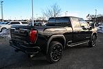 Used 2024 GMC Sierra 2500 Denali Ultimate Crew Cab for sale #36959A - photo 2