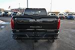 Used 2024 GMC Sierra 2500 Denali Ultimate Crew Cab for sale #36959A - photo 4