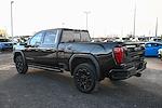 Used 2024 GMC Sierra 2500 Denali Ultimate Crew Cab for sale #36959A - photo 5