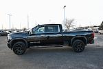Used 2024 GMC Sierra 2500 Denali Ultimate Crew Cab for sale #36959A - photo 6