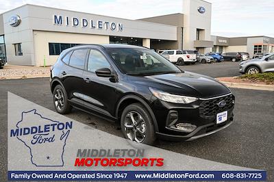 2026 Ford Escape AWD SUV for sale #36960 - photo 1