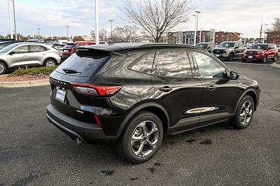 2026 Ford Escape AWD SUV for sale #36960 - photo 2