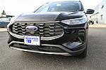 2026 Ford Escape AWD SUV for sale #36960 - photo 9