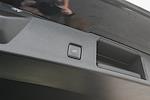 2026 Ford Escape AWD SUV for sale #36960 - photo 13