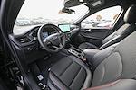 2026 Ford Escape AWD SUV for sale #36960 - photo 14