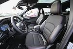 2026 Ford Escape AWD SUV for sale #36960 - photo 15