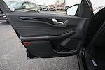 2026 Ford Escape AWD SUV for sale #36960 - photo 16