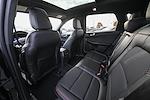 2026 Ford Escape AWD SUV for sale #36960 - photo 17