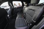 2026 Ford Escape AWD SUV for sale #36960 - photo 18
